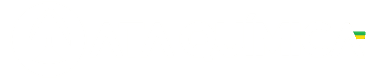 Ata Química