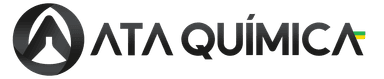 Ata Química